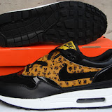 Men US Size: 7----12