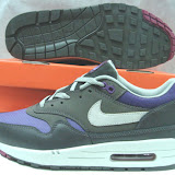 Men US Size: 7----12