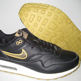 Men US Size: 7----12