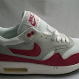 US Size: 7----12