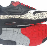 US Size: 7----12