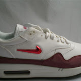 US Size: 7----12