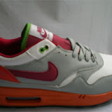 US Size: 7----12