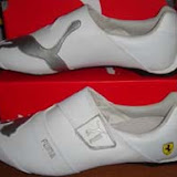 puma shoes