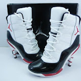 jordan 11 high heel shoes 03
