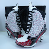 jordan 23 high heel shoes 06