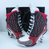jordan 23 high heel shoes 05