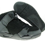 Air Jordan IV (4) 18 high