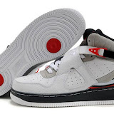 air jordan fusion VIII (8)