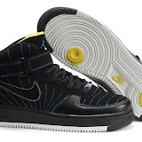 Air Jordan Fusion 12