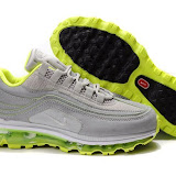 air max 24