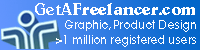 Freelance Jobs