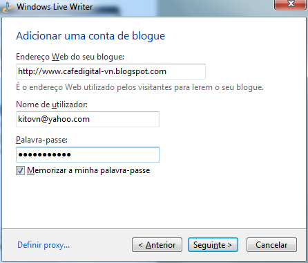 [image[9].png]