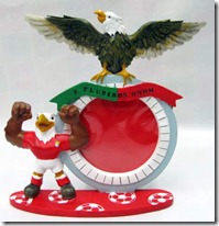 Moldura%20Aguia%20Benfica