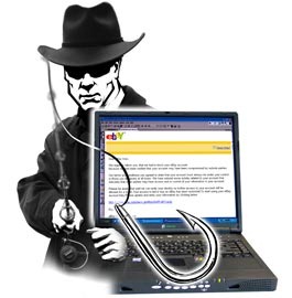 [phishing[3].jpg]