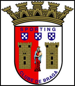 Sporting-Braga