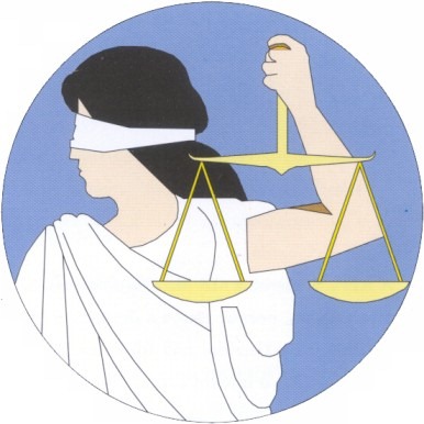[justica[3].jpg]