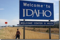 106