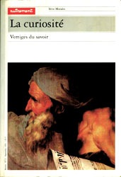 Pierre_Pache_La_curiosite