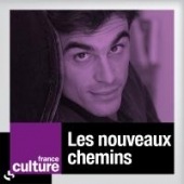 culture_nouveaux_chemins
