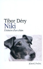 Tibor_Dery_Niki