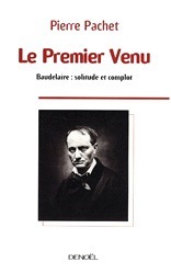 Pierre_Pachet_Le_premier_venu