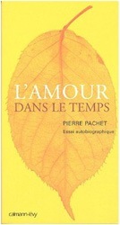Pierre_Pachet_L_amour_dans_le_temps[10]