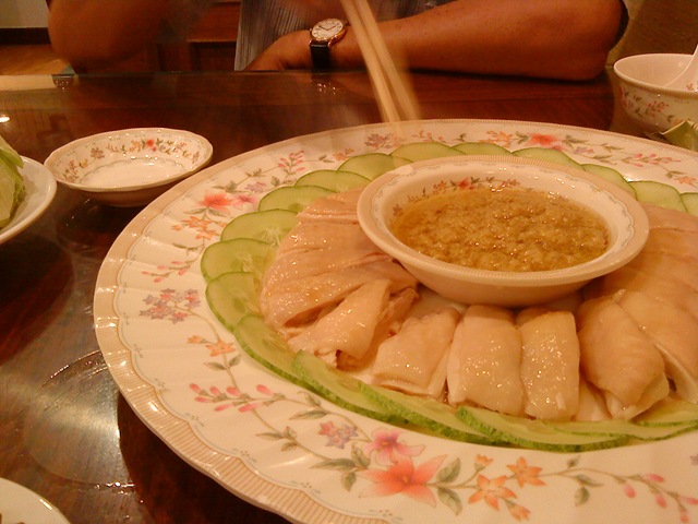 [DSC01462[2].jpg]