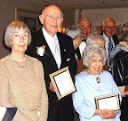 Founding Generation Gala