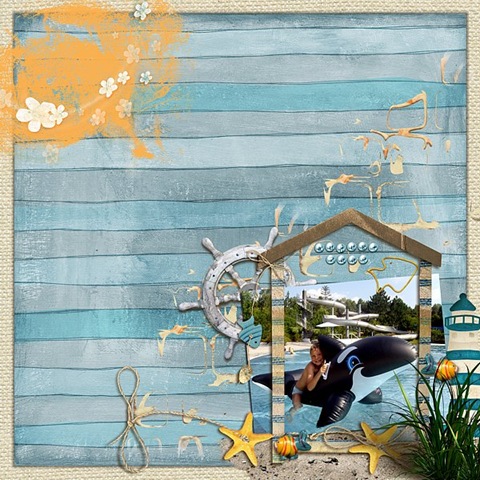 [Aquamarine Bliss - Cinnamon[3].jpg]
