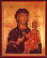 i0151-90.FATWa7pCBO4W.jpg