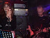 P1100214.JPG