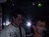 P1100220.JPG