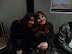P1100565.JPG