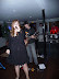 P1100574.JPG