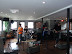 P1100551.JPG