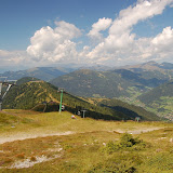 Bad Kleinkirchheim