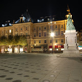 Klagenfurt
