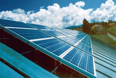 [Pannelli-solari-fotovoltaici[1][3].jpg]
