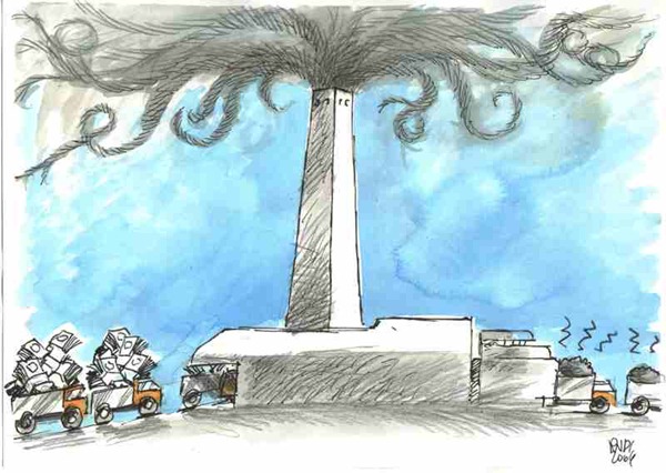 inceneritore1[1]