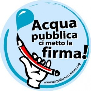 [20070307_acqua_pubblica_287x287-e1268906851149[1]_thumb[1]_thumb[1][1].png]