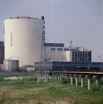 08-energia-72 caorso[1]