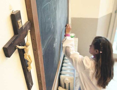 religione_scuola[1]