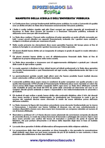 [Manifesto[1][3].jpg]
