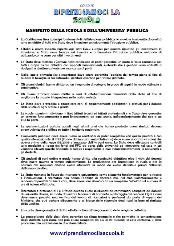 Manifesto[1]