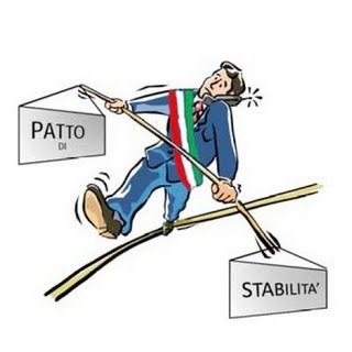 patto_stabilita