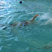 CIMG0112.JPG