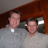 Christmas 2002