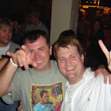 Blues Festival - 2003