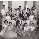 Mom's Old Photos